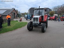 WS 354